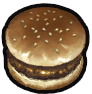 Bunny burger ison.png