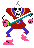 DQ-NES-SKELETON-SOLDIER.png