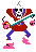 File:DQ-NES-SKELETON-SOLDIER.png