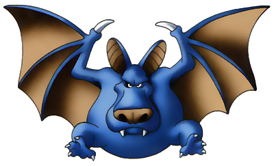 File:Fat Bat modern.png