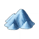 Glass frit xi icon.png