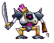 Hunter mech DQIX DS.png