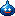 SLIME - DQ3 - SNES.png