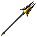 File:Sacred spear xi icon.png