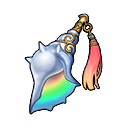 Sea Queen's conch xi icon.png