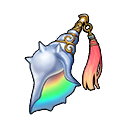 File:Sea Queen's conch xi icon.png