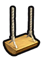 Swing icon b2.png