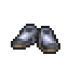 Templar boots DQIX icon.png