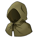 Traveller's hood xi icon.png