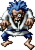 Walking corpse XI sprite.png