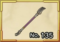 Battle fork treasures icon.jpg