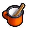 Coloured cup b2.png