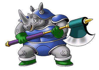 File:DQIV Rhinothrope.png