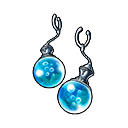 ICON-Anti-freeze earrings XI.png