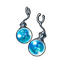 File:ICON-Anti-freeze earrings XI.png