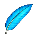 ICON-Flurry feather XI.png