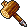 ICON-Giant mallet.png