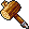 File:ICON-Giant mallet.png