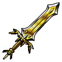 Lord's sword xi icon.png