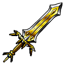 File:Lord's sword xi icon.png