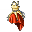 File:Magical skirt xi icon.png