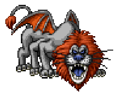 Manticore XI sprite.png