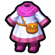 Moonbrooke frock icon b2.png