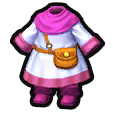 File:Moonbrooke frock icon b2.png