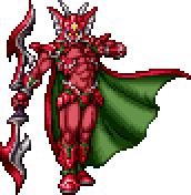 Red giant XI sprite.png