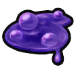 File:Sticky liquid icon.png