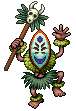 Voodoogooder DQ III HD sprite.png