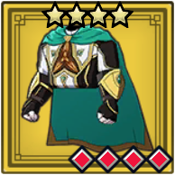 File:AHB Garb of Bonds Top.png