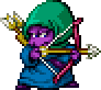 Bodkin fletcher XI sprite.png