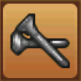 File:DQ9 IronNails.png