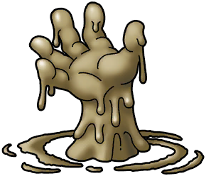 File:DQT Muddy Hand.png