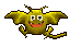 File:Drackyma DQIX DS.png