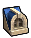 File:Fancy roof window b2 icon.png