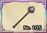 Gracos's trident treasures icon.jpg