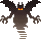 Shadow XI sprite.png