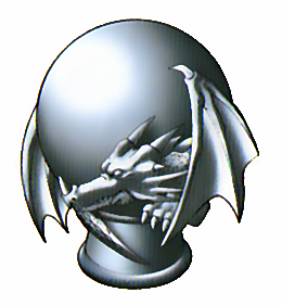 File:SilverOrb.png