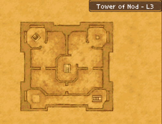 File:Tower of Nod - L3.PNG