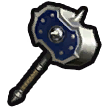 War hammer builders icon.png