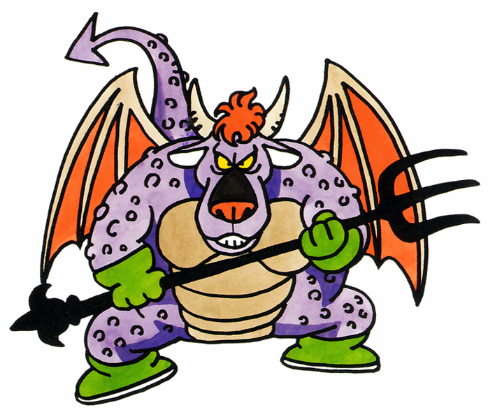 File:Archdemon Famicom.png