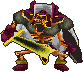Blight knight DQIX DS.png