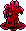 File:Bloody Hand DQII NES.png