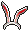 Bunny ears III HD icon.png