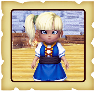 File:DQB Cecille.png