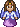 DQIV Orifiela sprite-DS.png