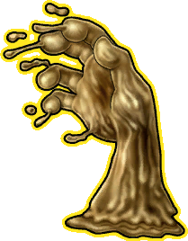File:DQMBRV Muddy Hand1.png