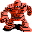 Golem DQ NES.gif